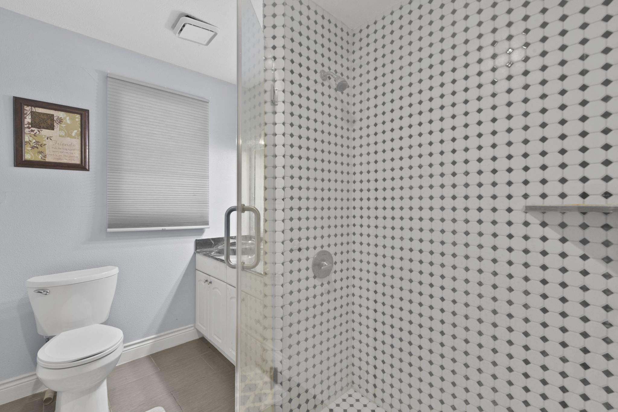 3123 Deal Street Houston, TX 77025 - Photo 17 of 28