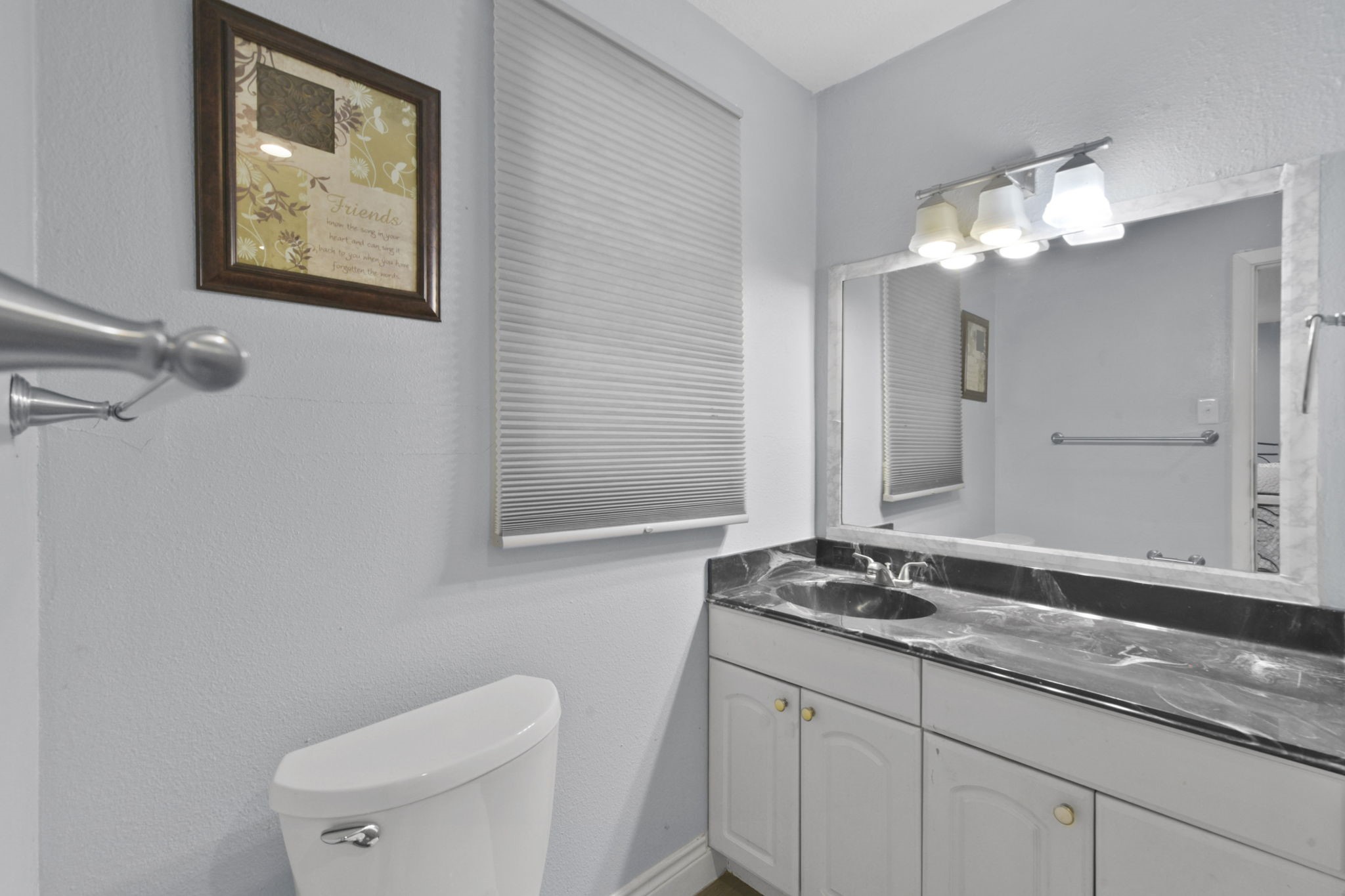 3123 Deal Street Houston, TX 77025 - Photo 18 of 28