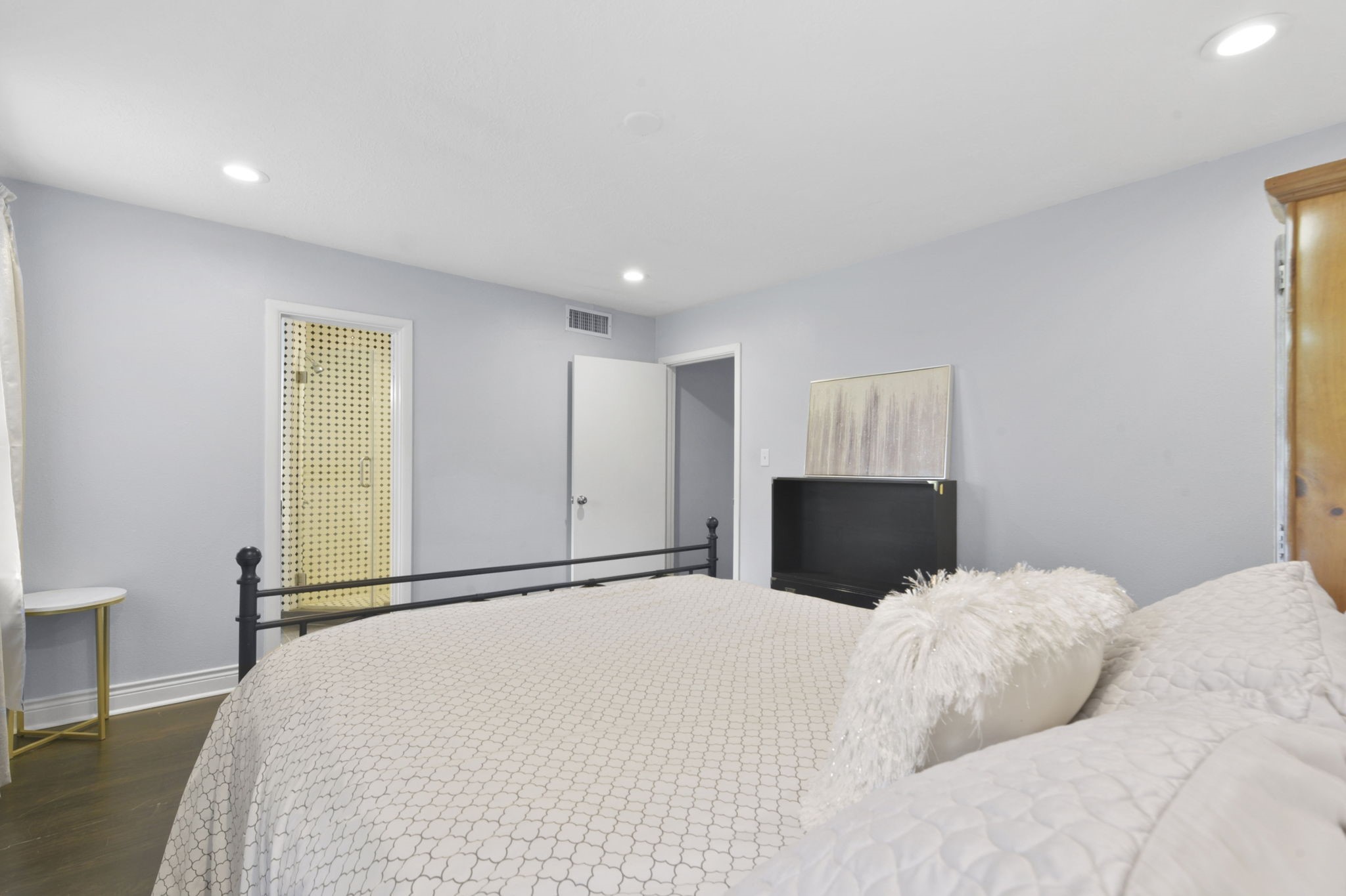 3123 Deal Street Houston, TX 77025 - Photo 19 of 28
