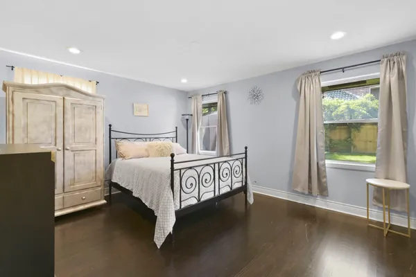 $2,750 | 3123 Deal Street, Houston, TX 77025