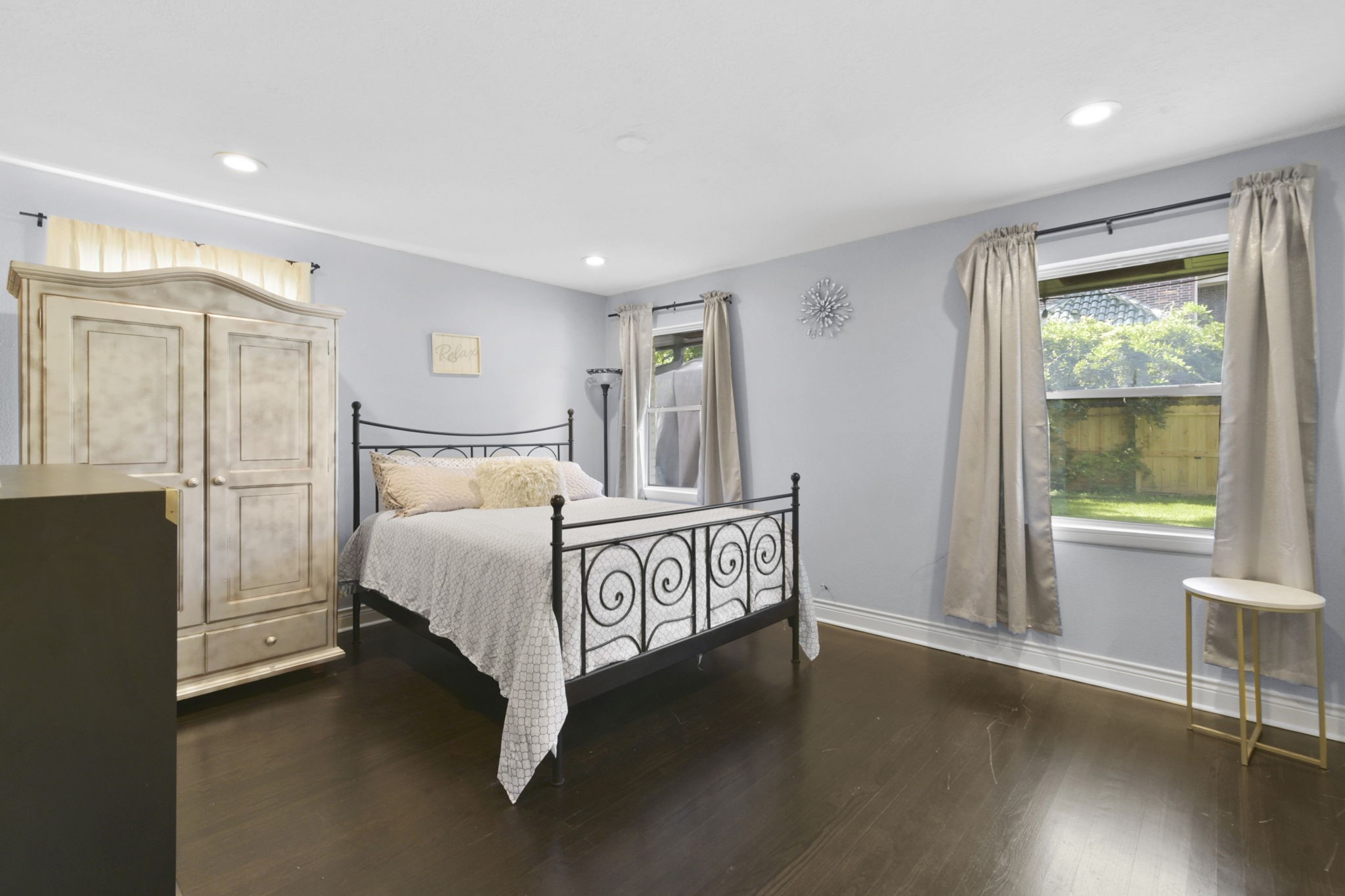 3123 Deal Street Houston, TX 77025 - Photo 20 of 28