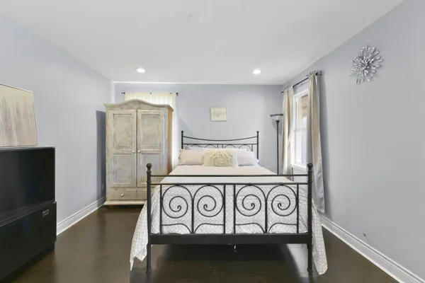 $2,750 | 3123 Deal Street, Houston, TX 77025