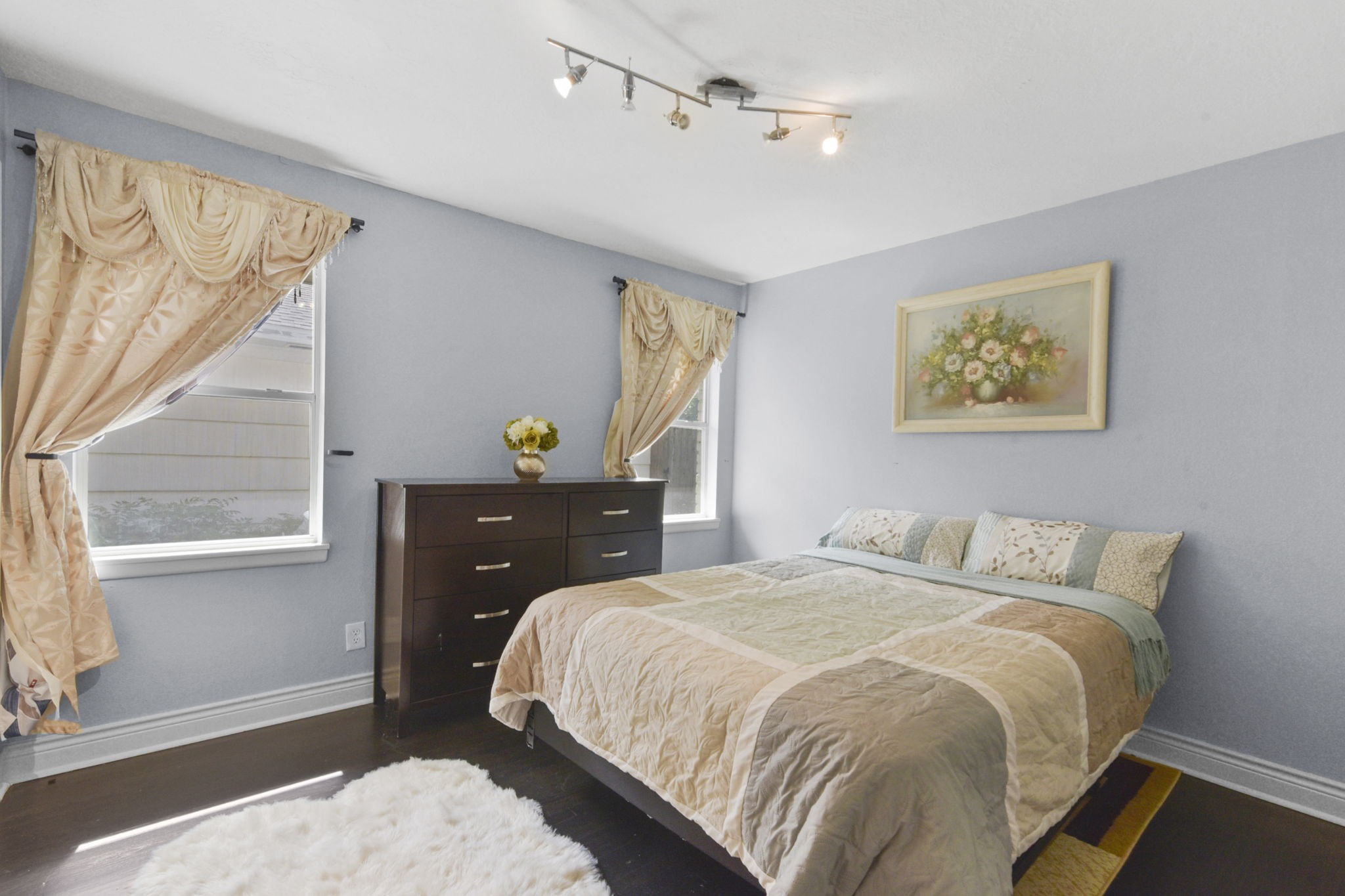 3123 Deal Street Houston, TX 77025 - Photo 22 of 28