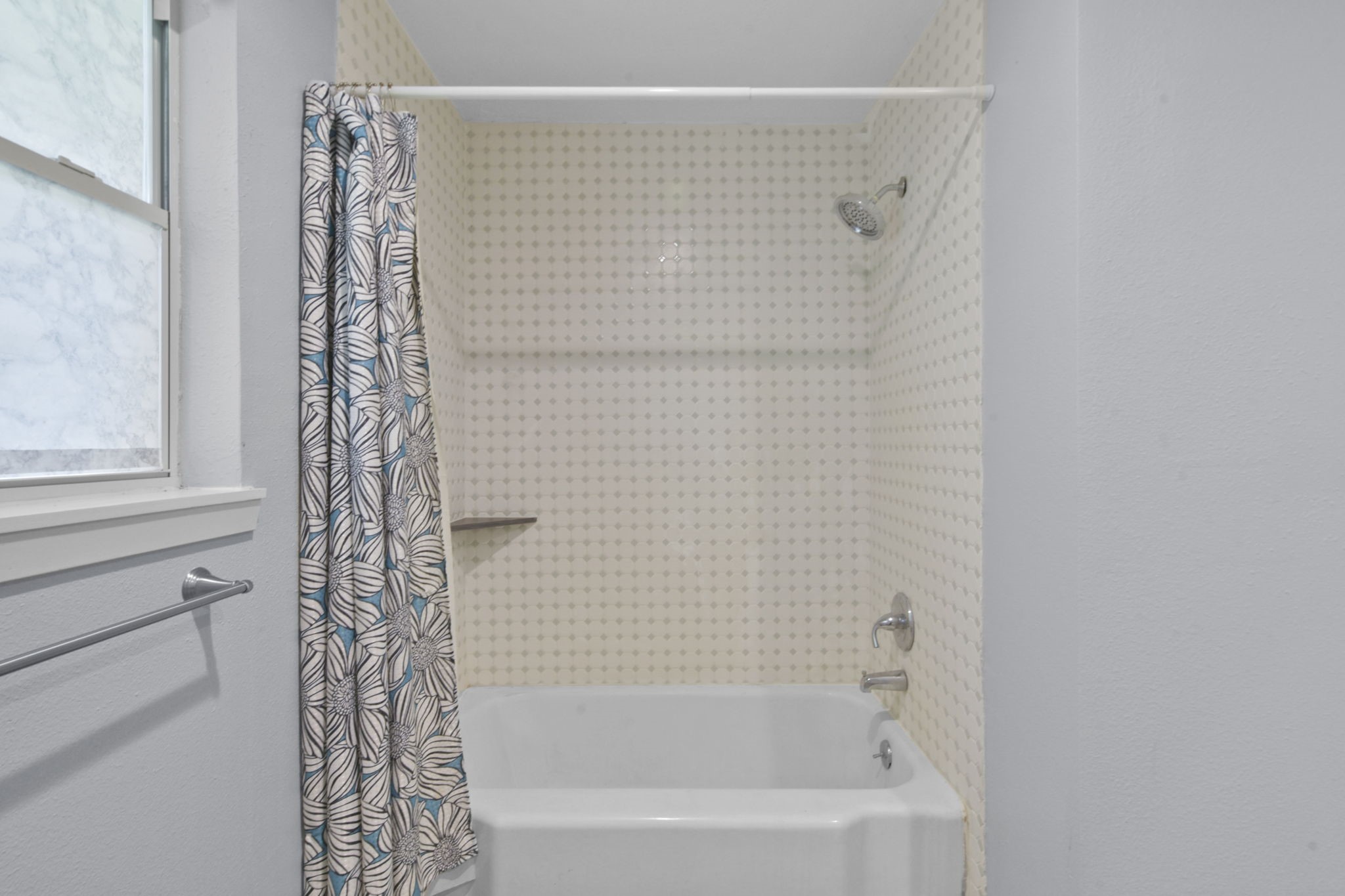 3123 Deal Street Houston, TX 77025 - Photo 23 of 28