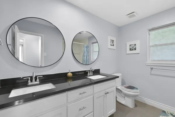 $2,750 | 3123 Deal Street, Houston, TX 77025