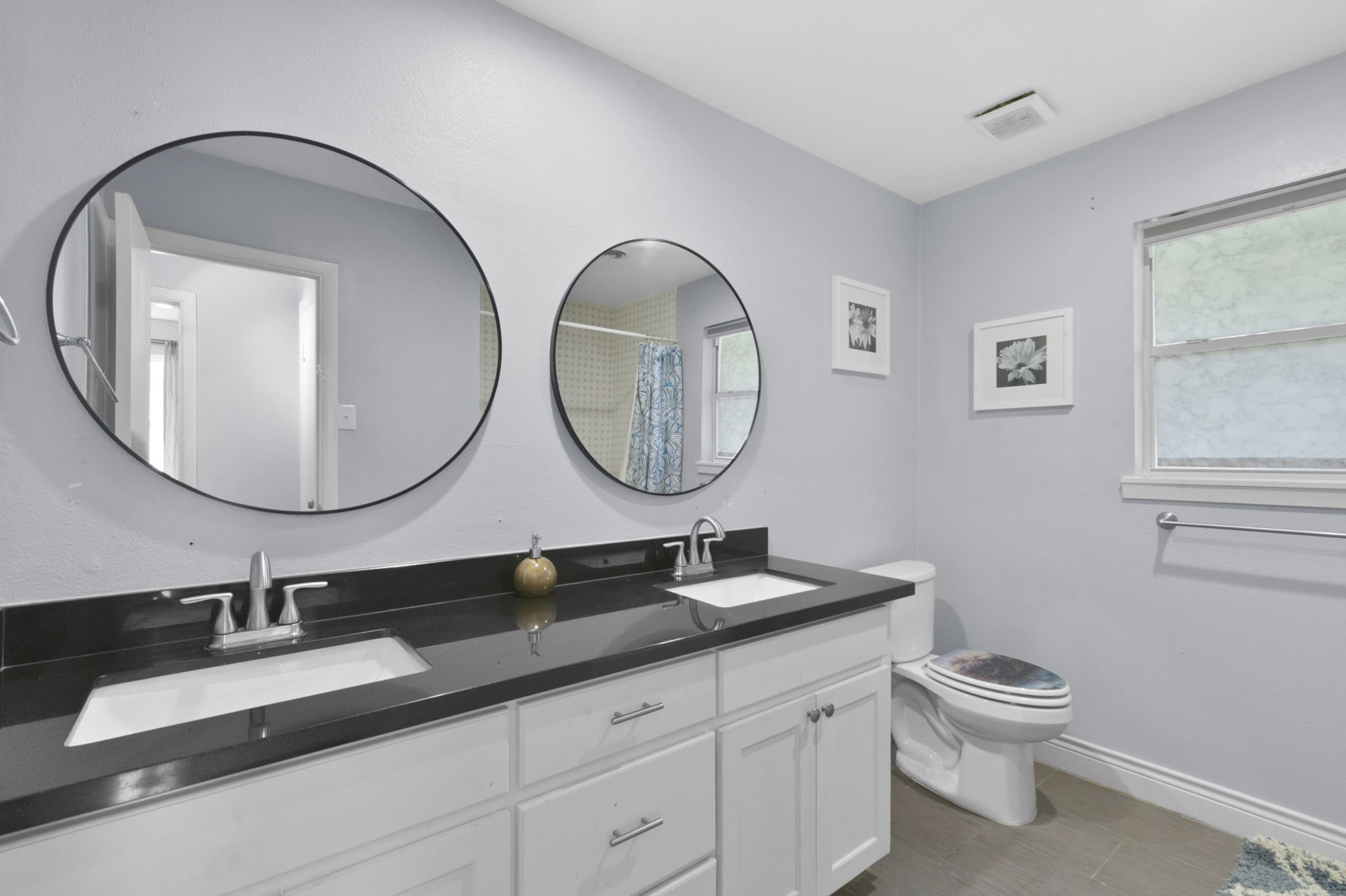 3123 Deal Street Houston, TX 77025 - Photo 24 of 28