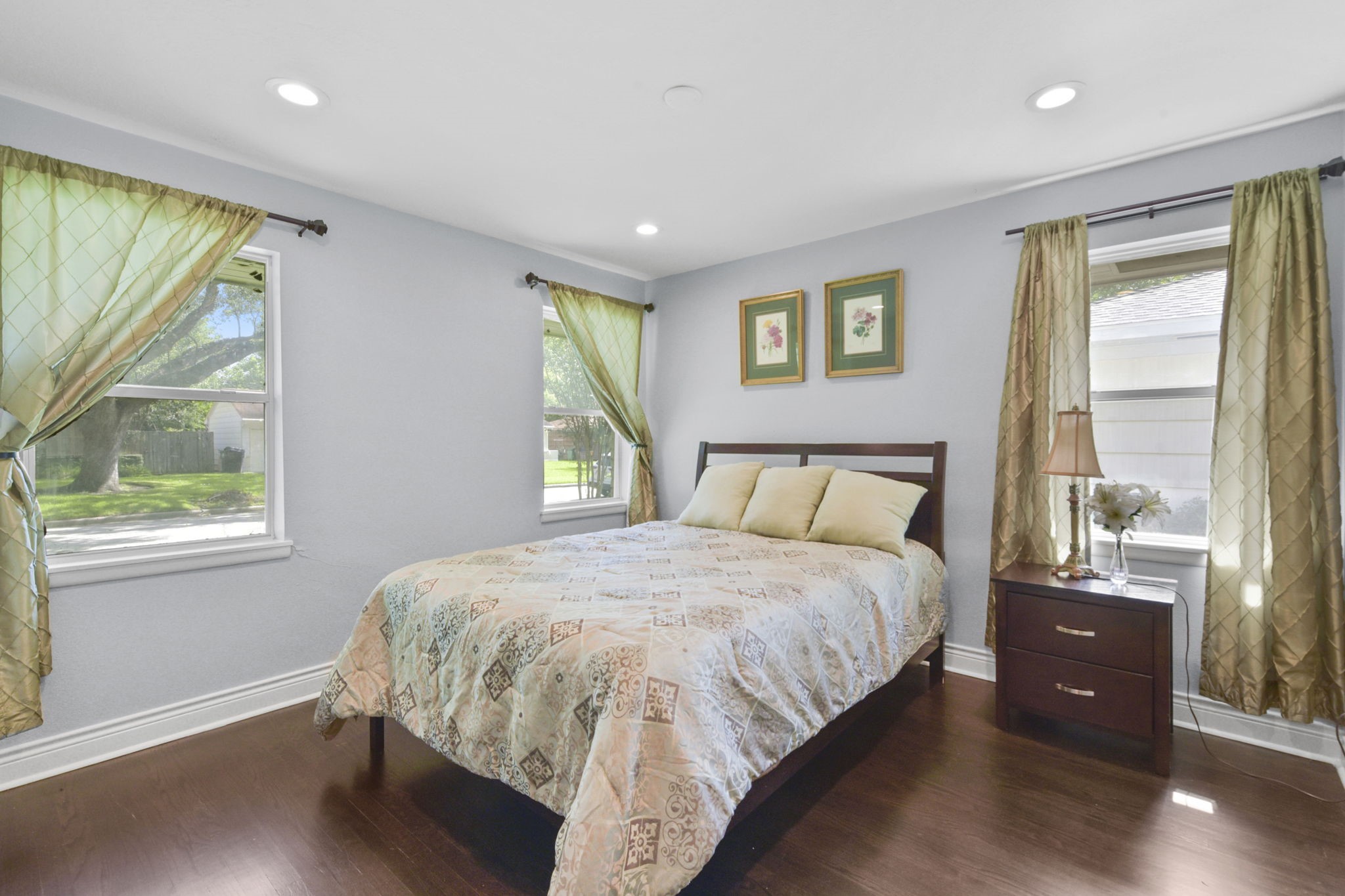 3123 Deal Street Houston, TX 77025 - Photo 25 of 28