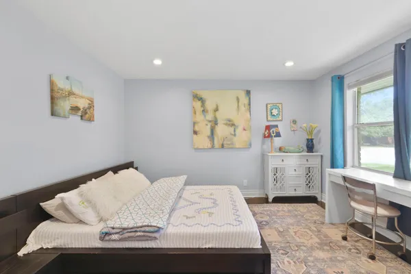 $2,750 | 3123 Deal Street, Houston, TX 77025
