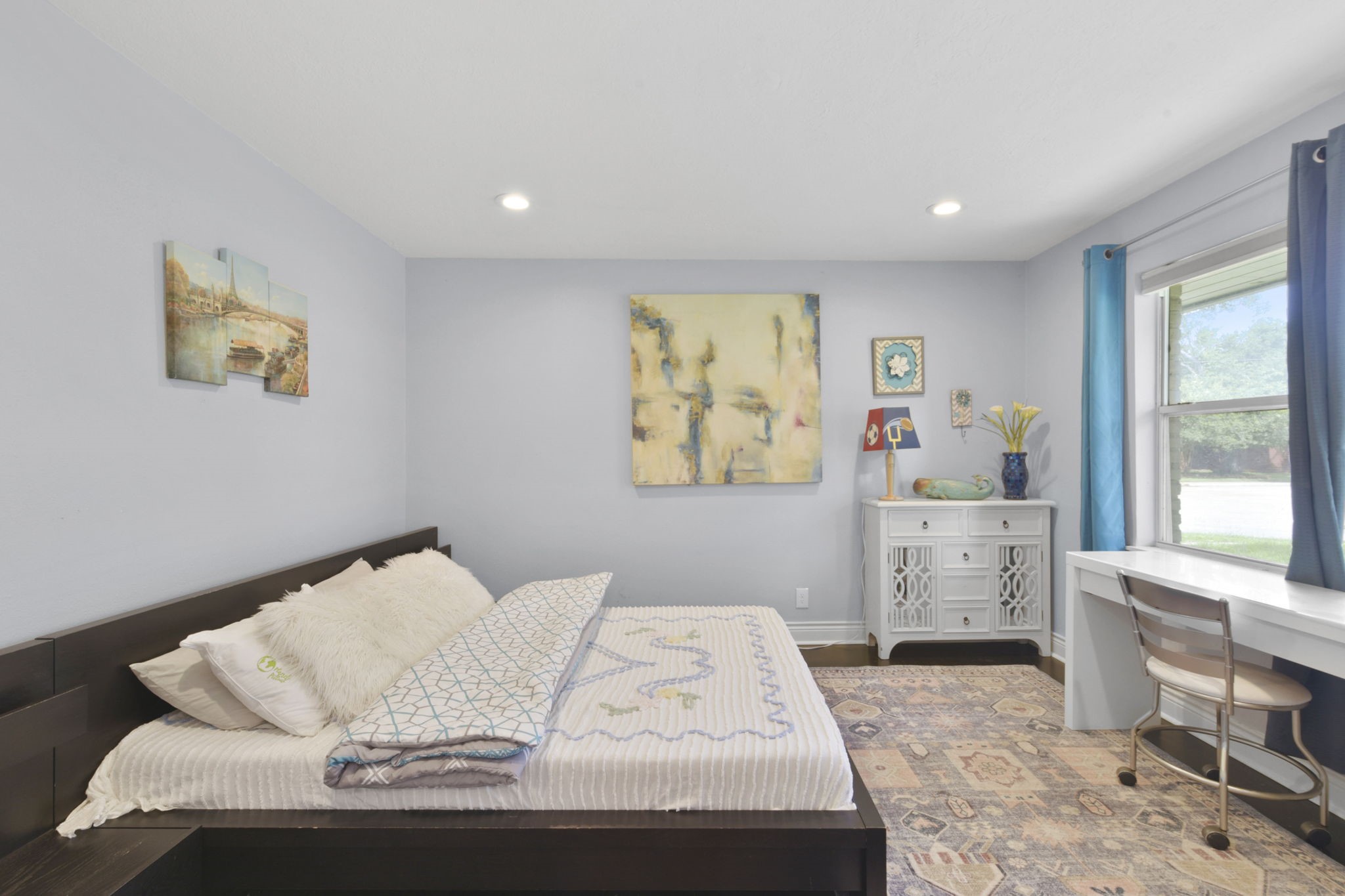 3123 Deal Street Houston, TX 77025 - Photo 26 of 28