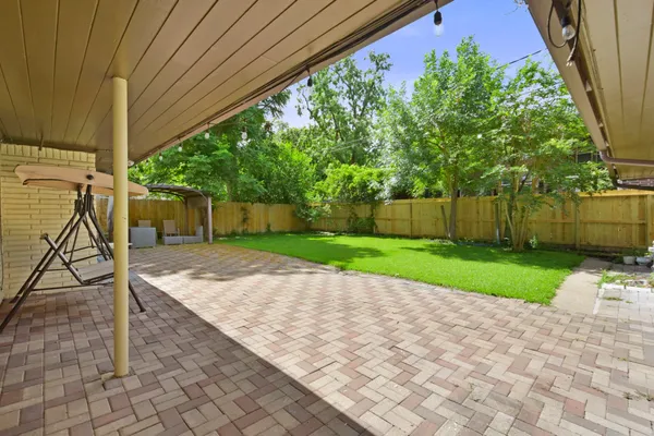 $2,750 | 3123 Deal Street, Houston, TX 77025