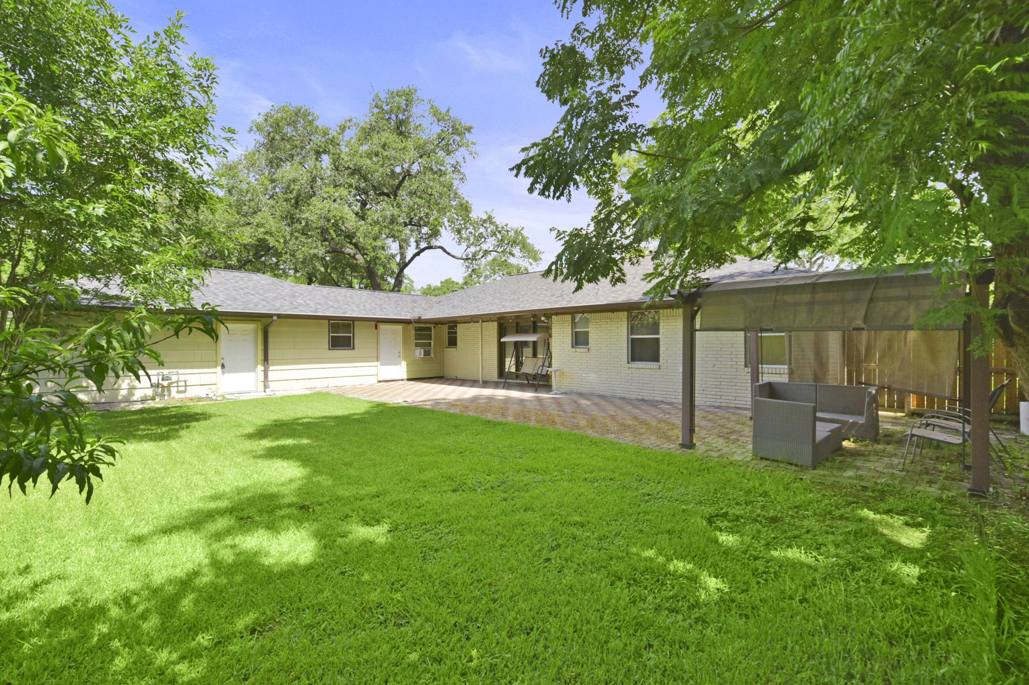 3123 Deal Street Houston, TX 77025 - Photo 28 of 28
