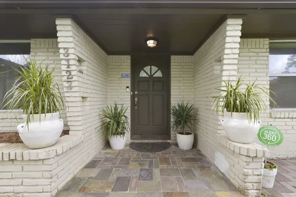 $2,750 | 3123 Deal Street, Houston, TX 77025