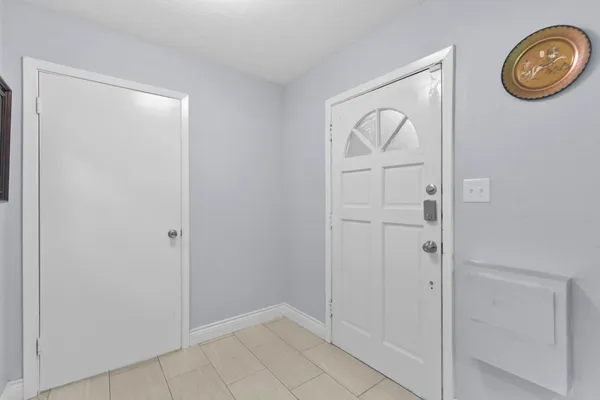 $2,750 | 3123 Deal Street, Houston, TX 77025