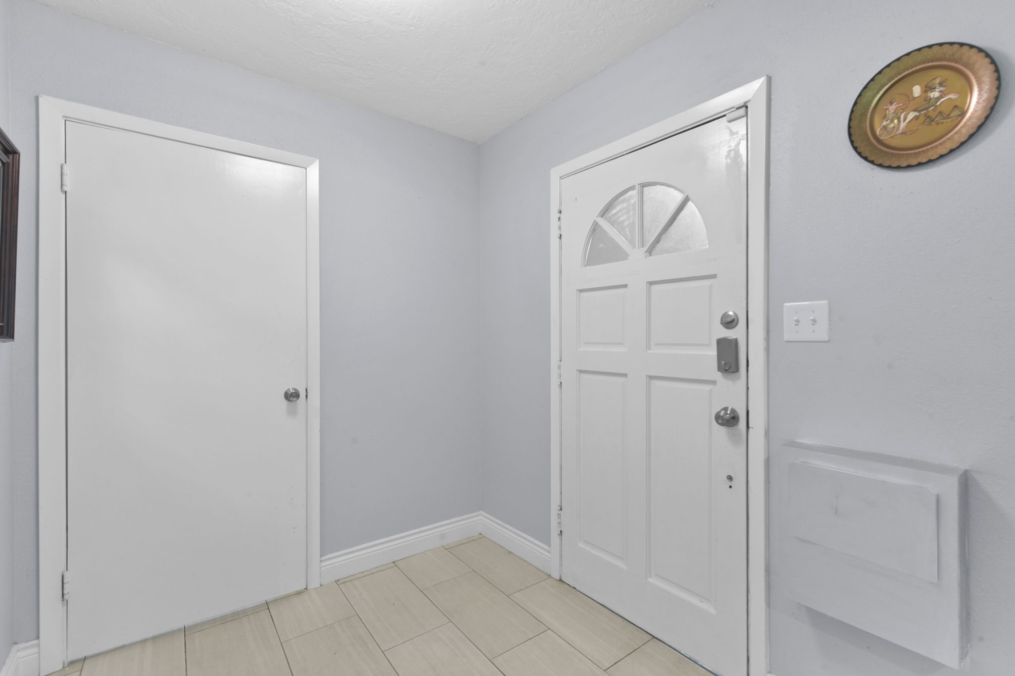 3123 Deal Street Houston, TX 77025 - Photo 4 of 28