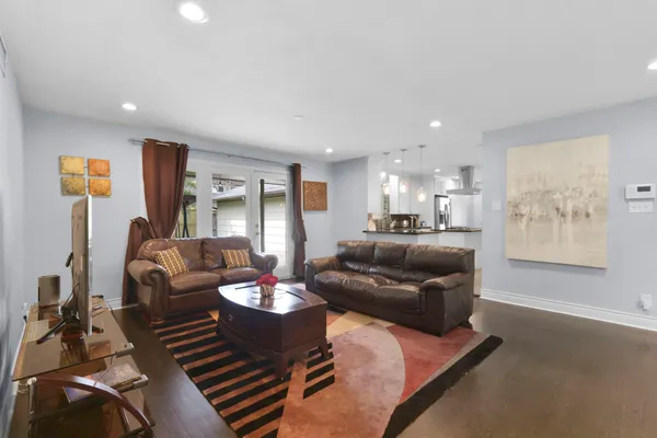 $2,750 | 3123 Deal Street, Houston, TX 77025