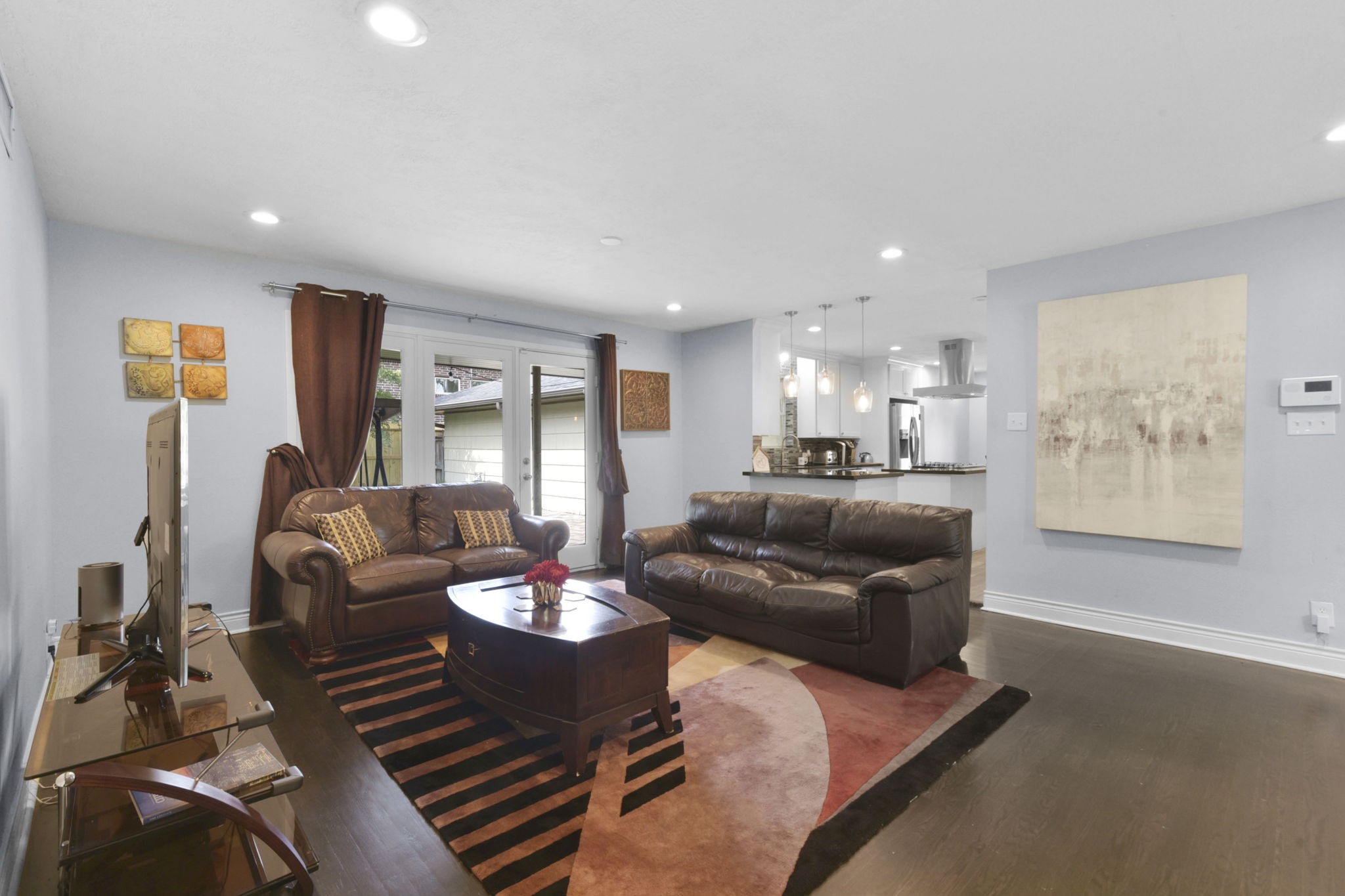 3123 Deal Street Houston, TX 77025 - Photo 6 of 28