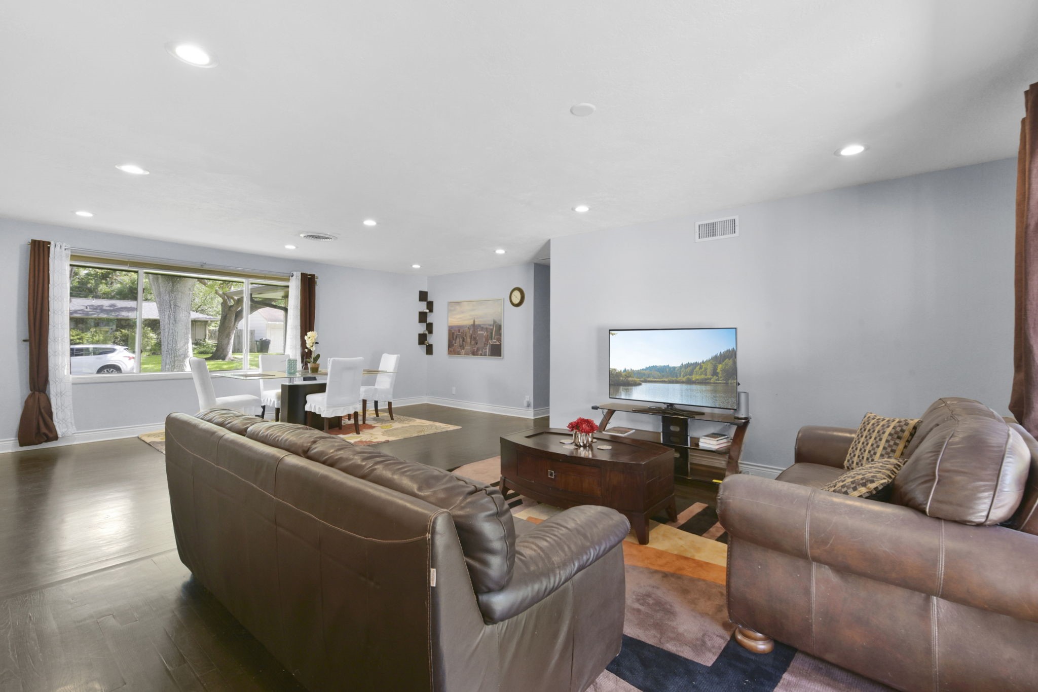 3123 Deal Street Houston, TX 77025 - Photo 7 of 28