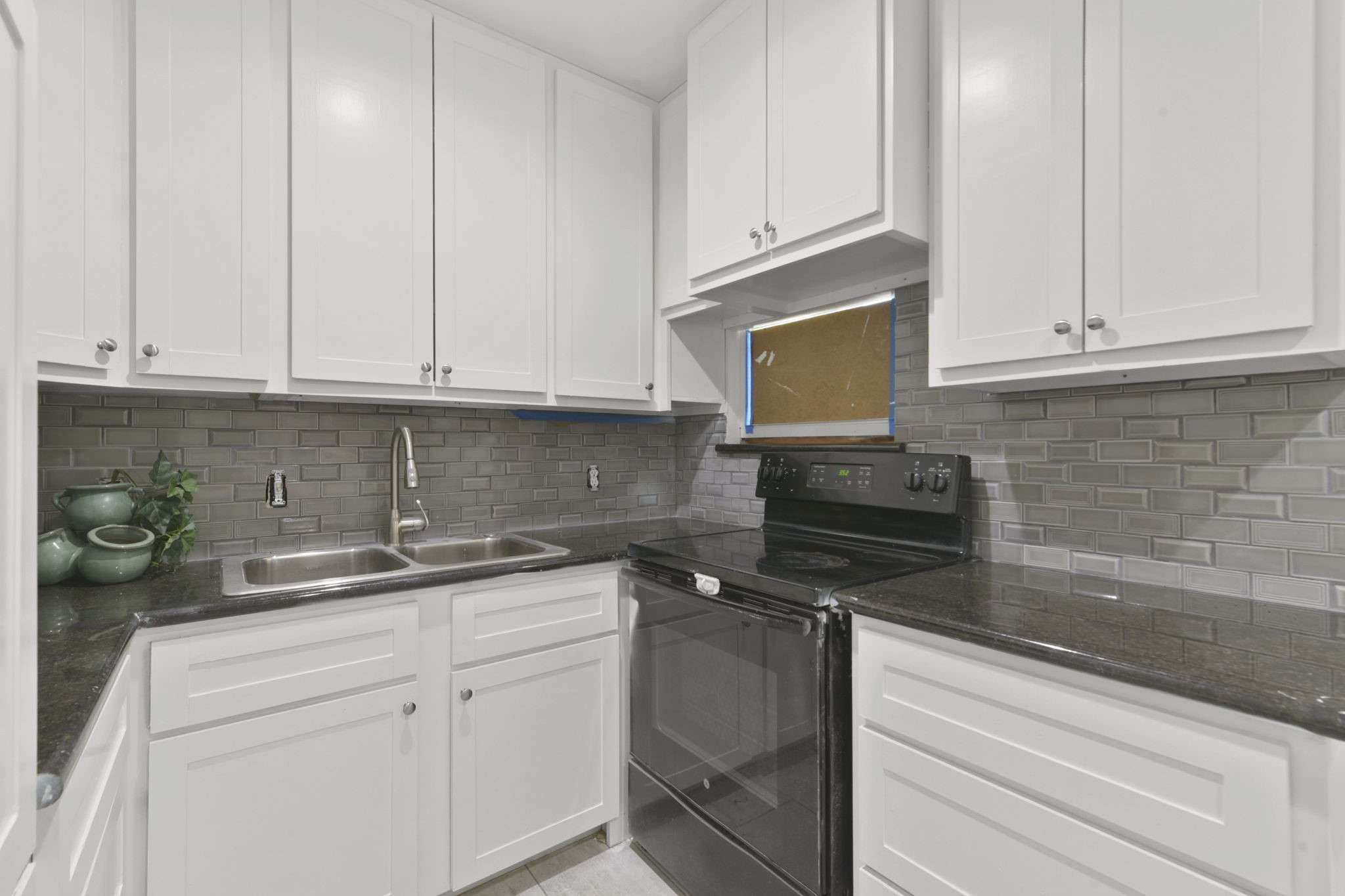 3123 Deal Street Houston, TX 77025 - Photo 9 of 28