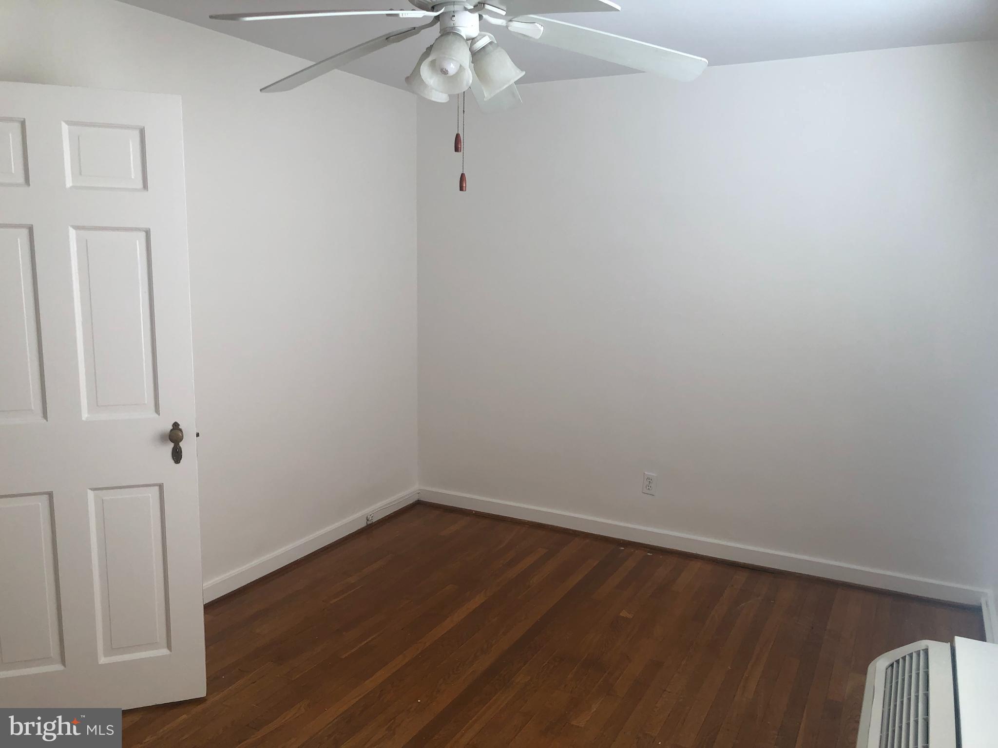 113 East Glebe Road, Unit C Alexandria, VA 22305 - Photo 10 of 10
