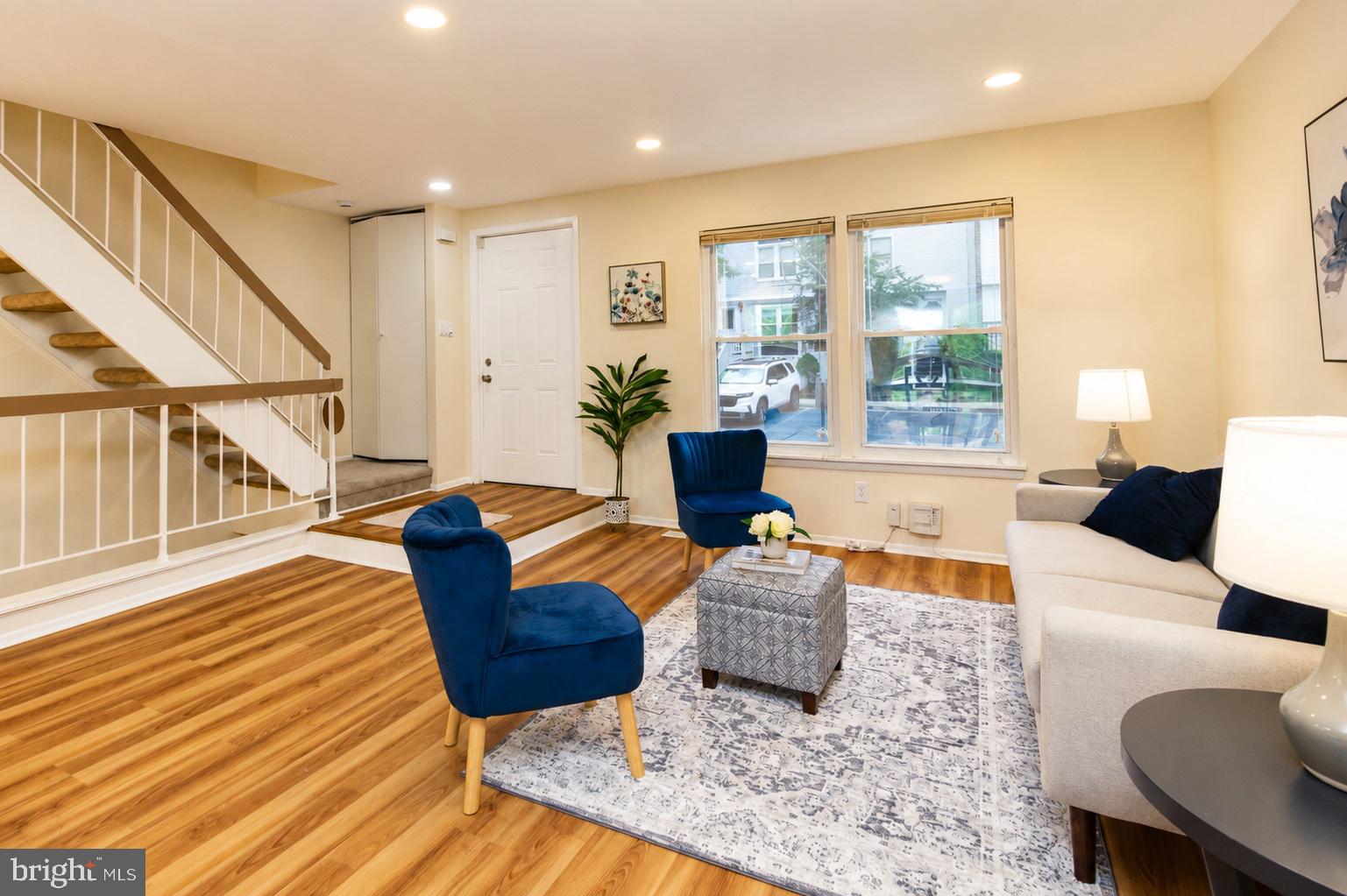 18934 Pine Ridge Lane, Unit 82 Germantown, MD 20874 - Photo 5 of 21