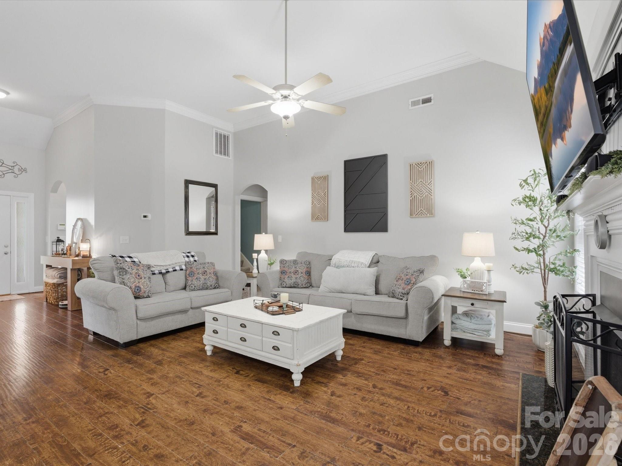 705 Redah Avenue Locust, NC 28097 - Photo 23 of 41
