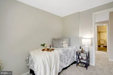 $519,900 | 7558 Wood Mist Lane, Falls Church, VA 22043
