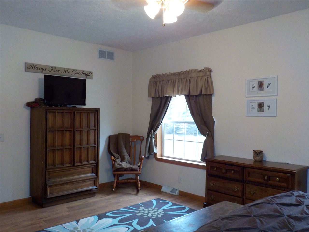 10160 West 16 Road Mesick, MI 49668 - Photo 12 of 33 1829671-11.JPG