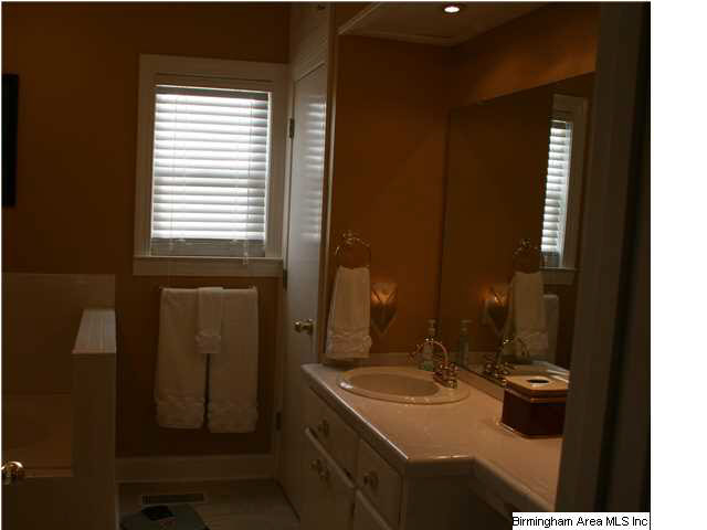 179 Dorr Road Oneonta, AL 35121 - Photo 16 of 21