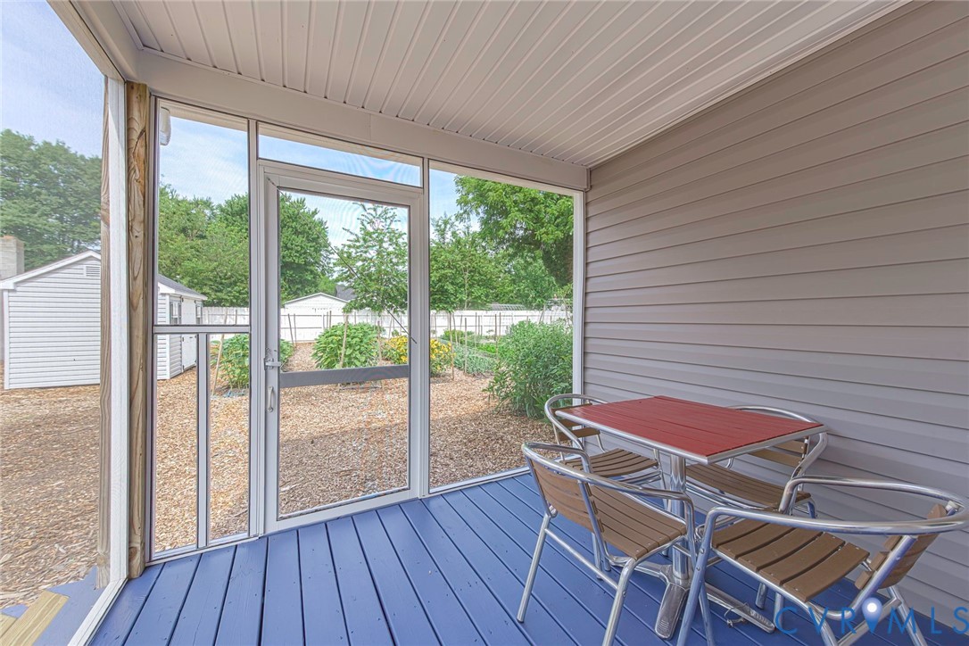 404 Short Street Ashland, VA 23005 - Photo 53 of 66