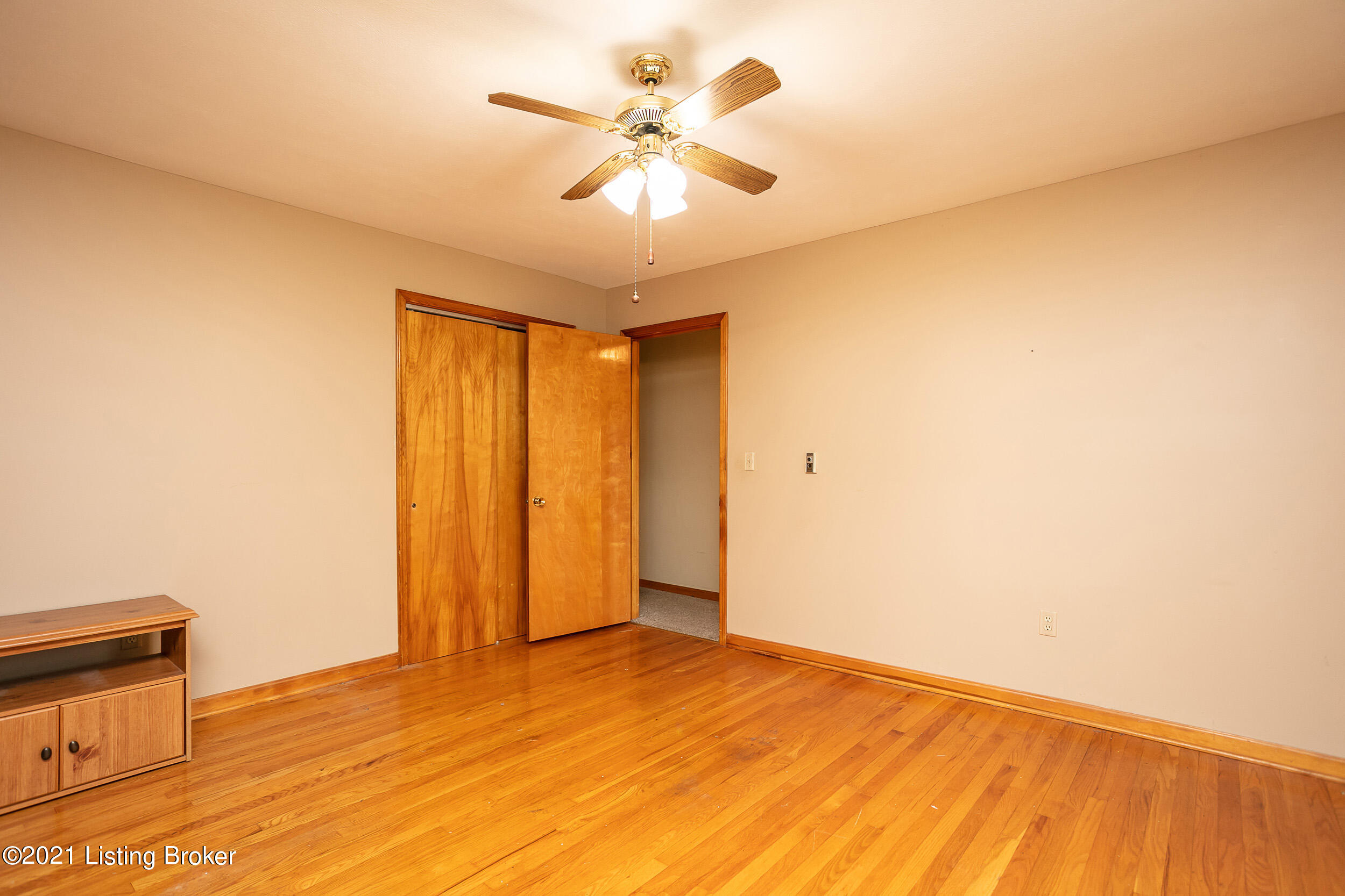 208 Manton Road Bardstown, KY 40004 - Photo 26 of 34 208MantonRd-23