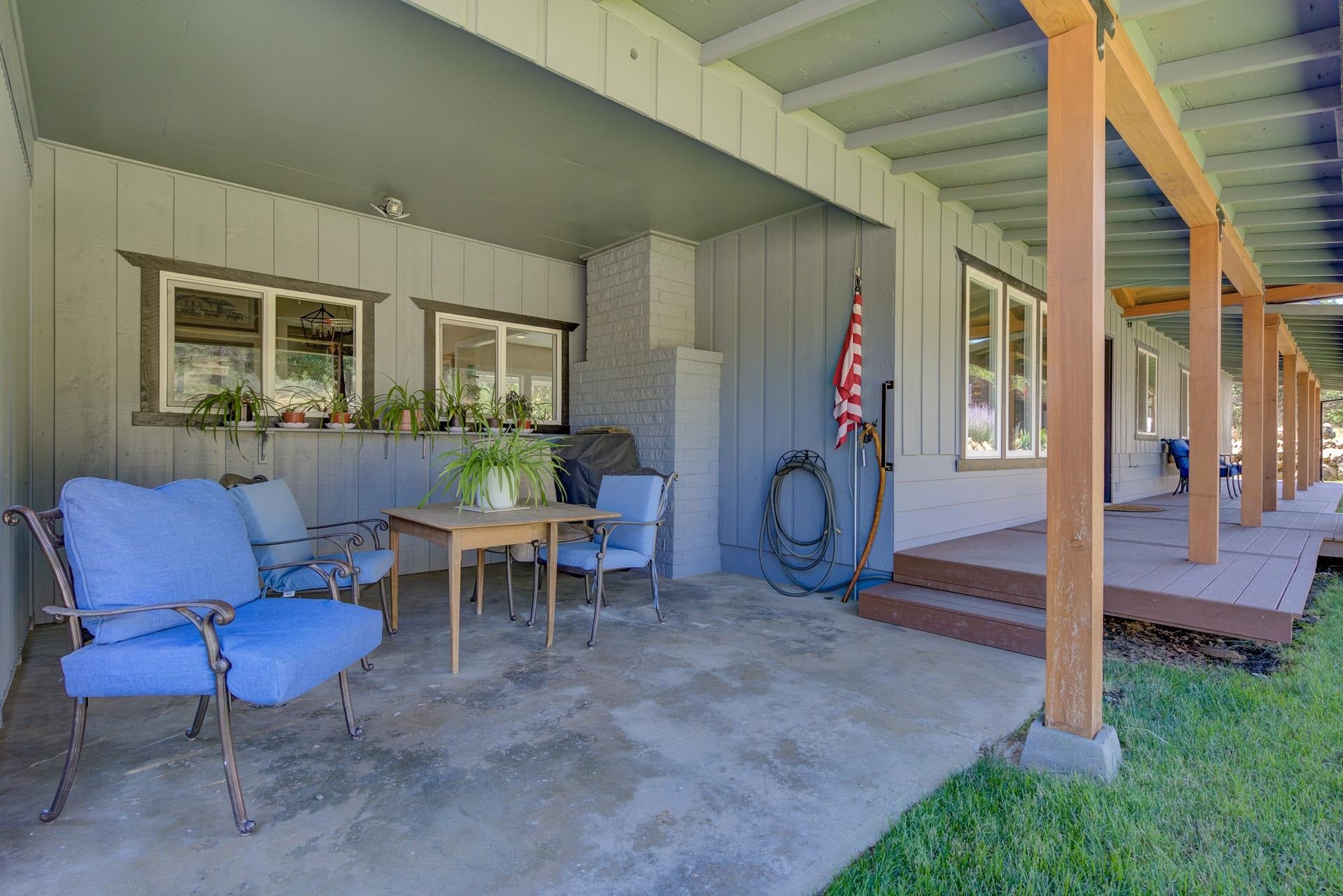 504 Outsen Road Yreka, CA 96097 - Photo 25 of 40 Gallery Image 25