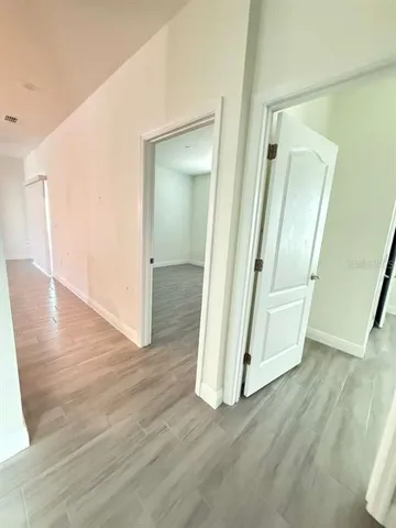 $2,150 | 1315 Congo Drive, Poinciana, FL 34759