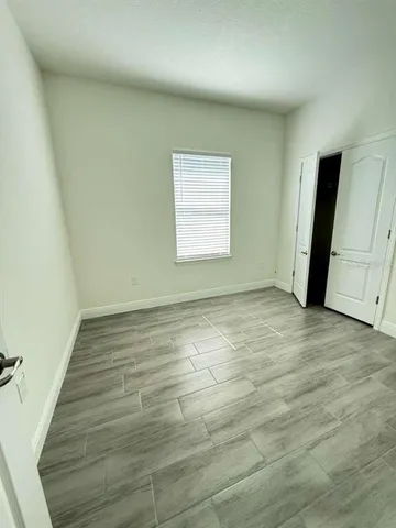 $2,150 | 1315 Congo Drive, Poinciana, FL 34759