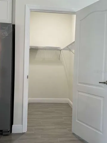 $2,150 | 1315 Congo Drive, Poinciana, FL 34759