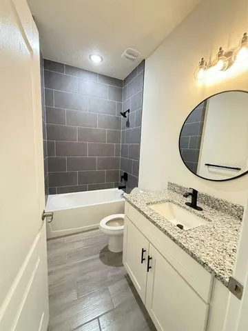 $2,150 | 1315 Congo Drive, Poinciana, FL 34759