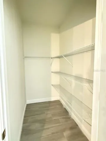 $2,150 | 1315 Congo Drive, Poinciana, FL 34759