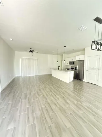 $2,150 | 1315 Congo Drive, Poinciana, FL 34759