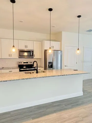 $2,150 | 1315 Congo Drive, Poinciana, FL 34759