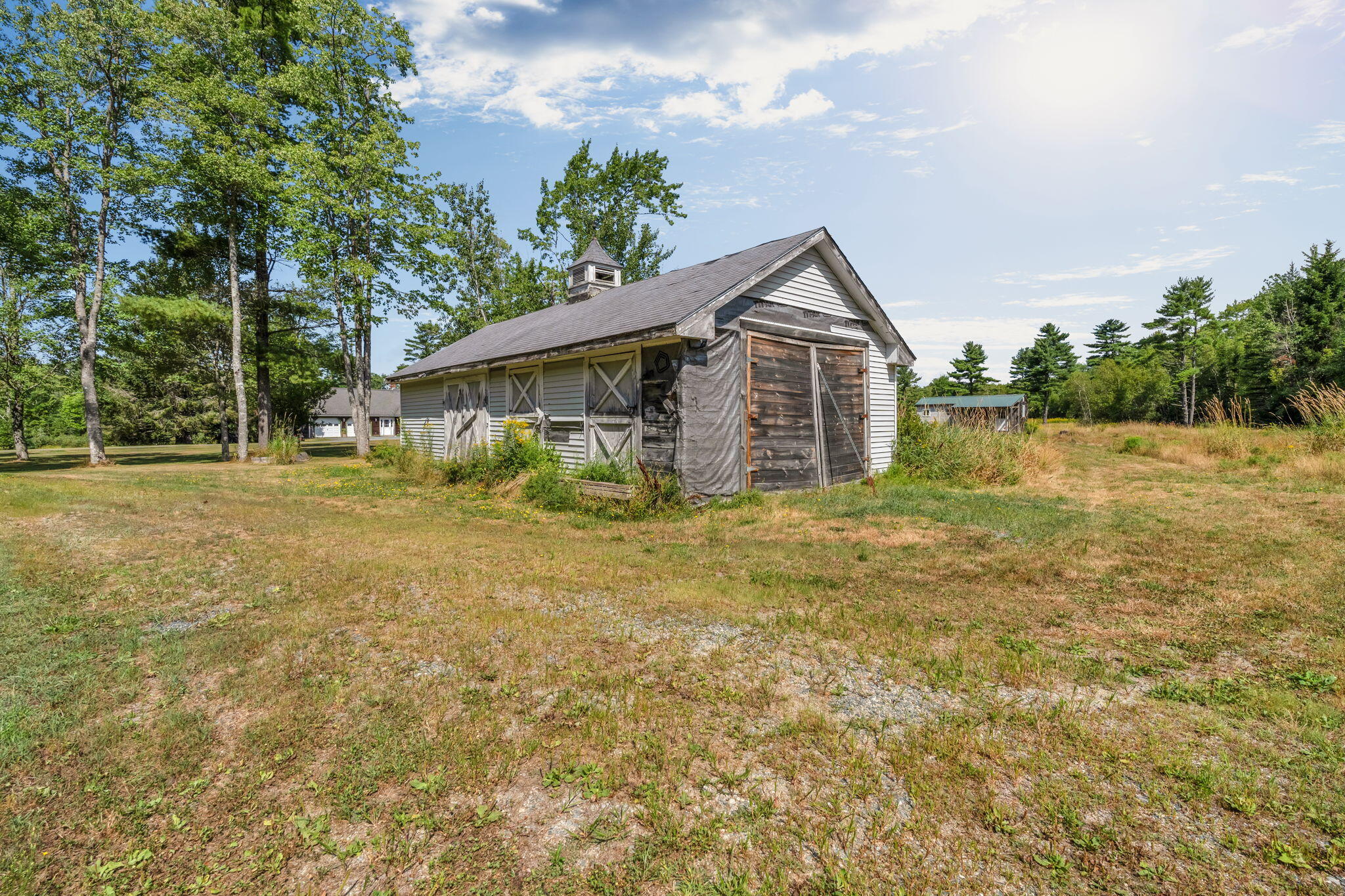 368 Partridge Cove Road Lamoine, ME 04605 - Photo 79 of 107 15-web-or-mls-368-partridge-cove-rd