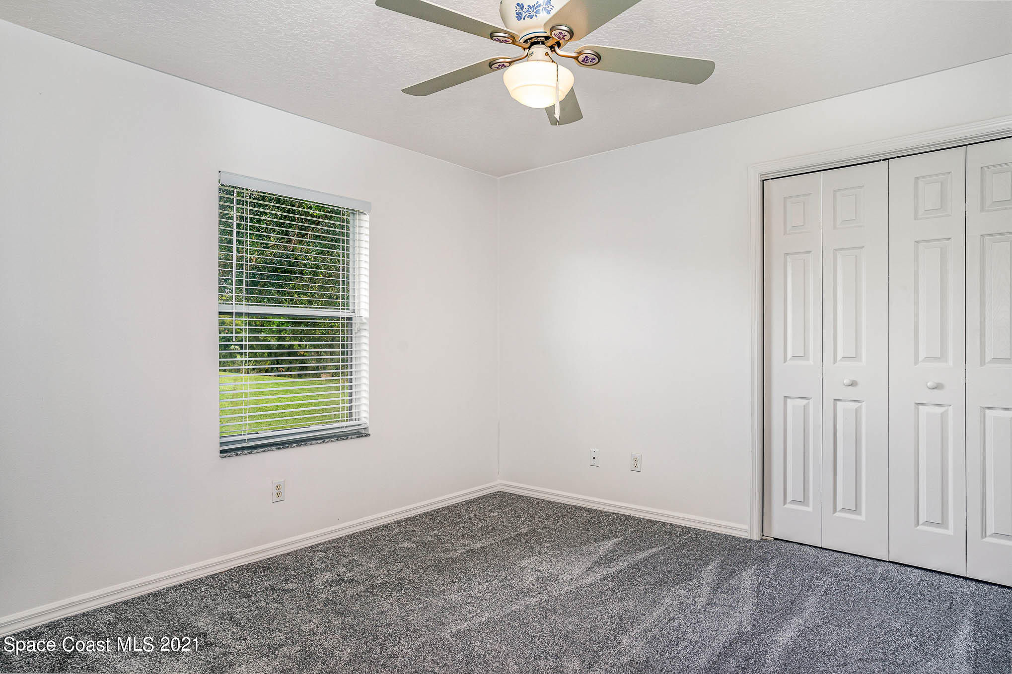 4353 Long Lake Road Melbourne, FL 32934 - Photo 20 of 35 Bedroom 2