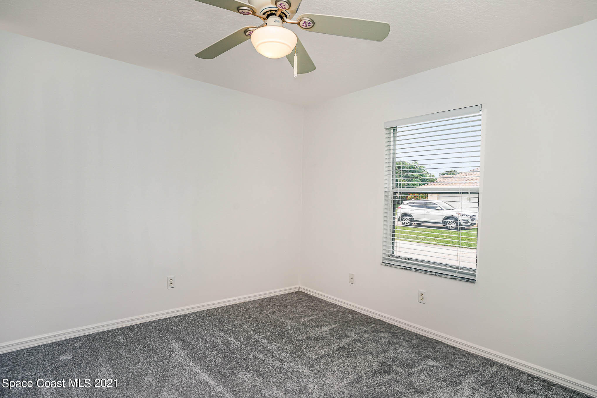 4353 Long Lake Road Melbourne, FL 32934 - Photo 22 of 35 Bedroom 3