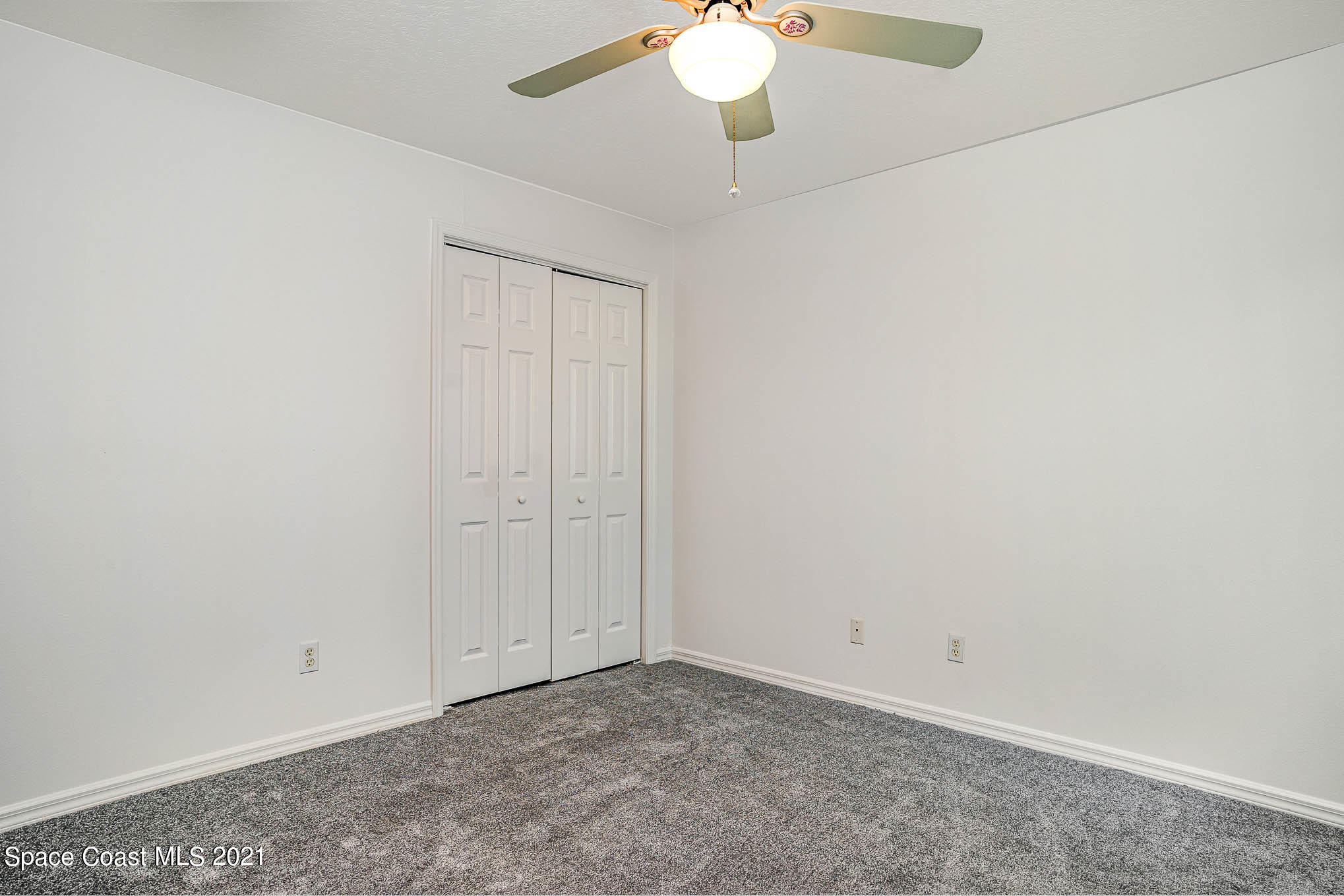 4353 Long Lake Road Melbourne, FL 32934 - Photo 24 of 35 Bedroom 4