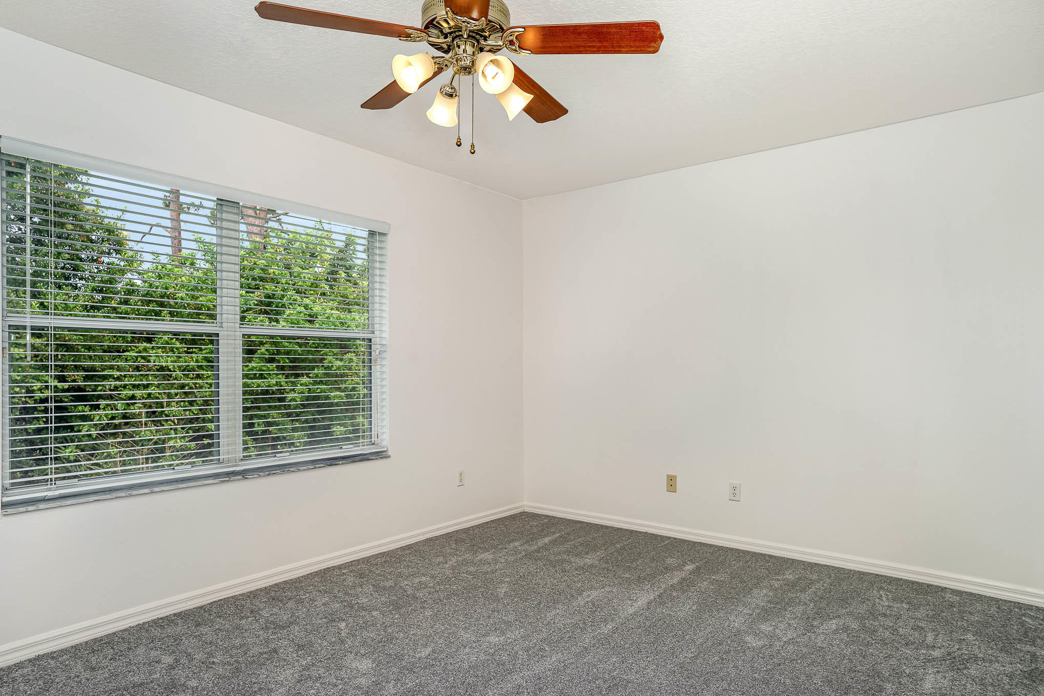 4353 Long Lake Road Melbourne, FL 32934 - Photo 25 of 35 Flex Room