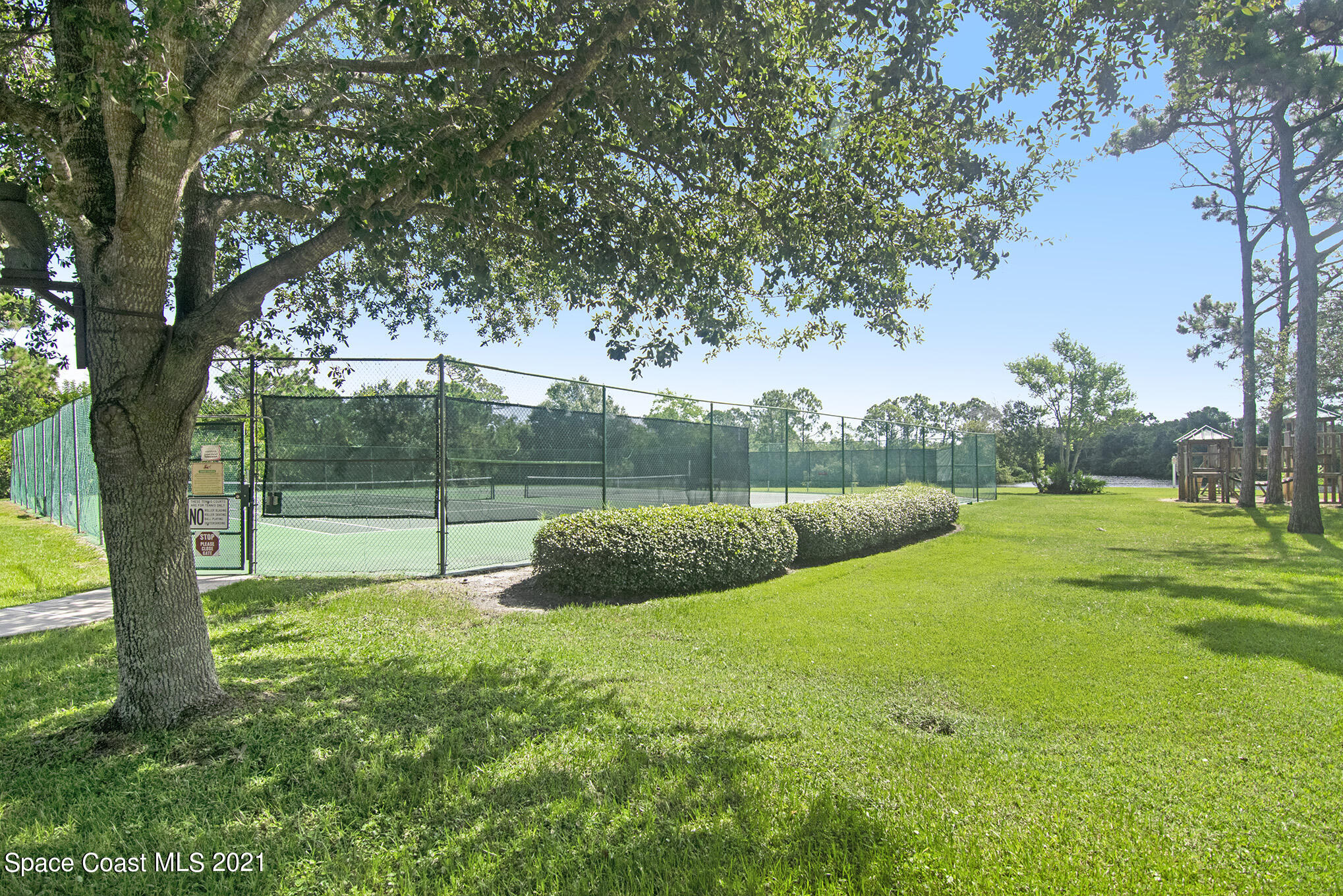 4353 Long Lake Road Melbourne, FL 32934 - Photo 34 of 35 Community Amenities