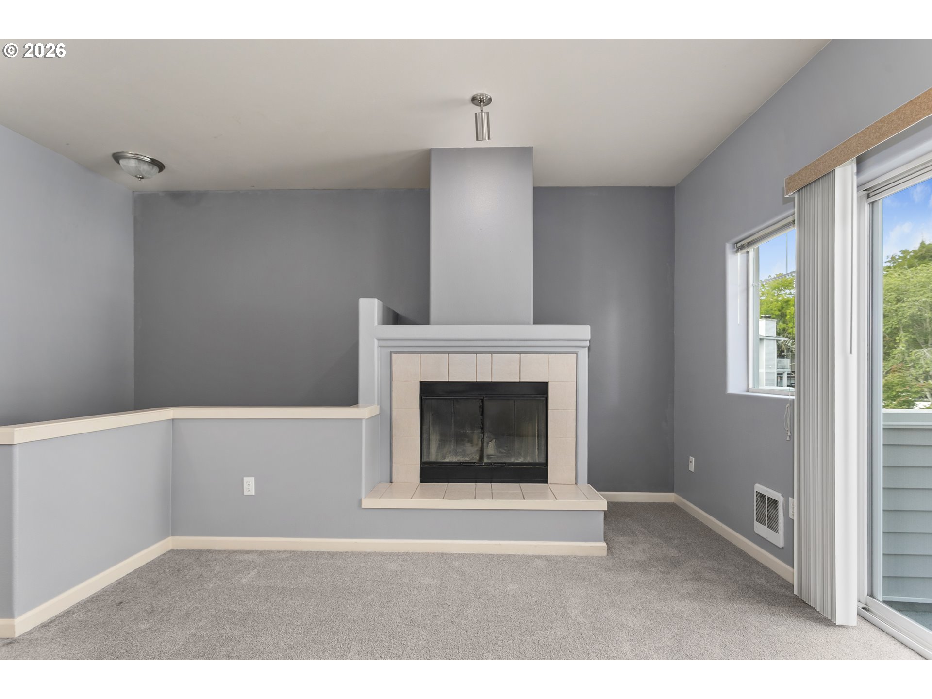 13682 Southwest Hall Boulevard, Unit 3 Portland, OR 97223 - Photo 6 of 29