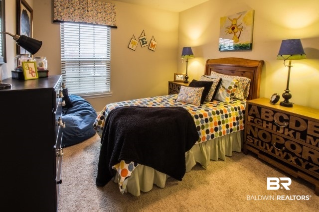 25806 Pollard Road, Unit 26 Daphne, AL 36526 - Photo 2 of 23