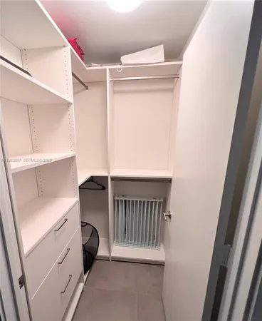 $6,400 | 2900 Northeast 7th Avenue, Unit 2204, Miami, FL 33137