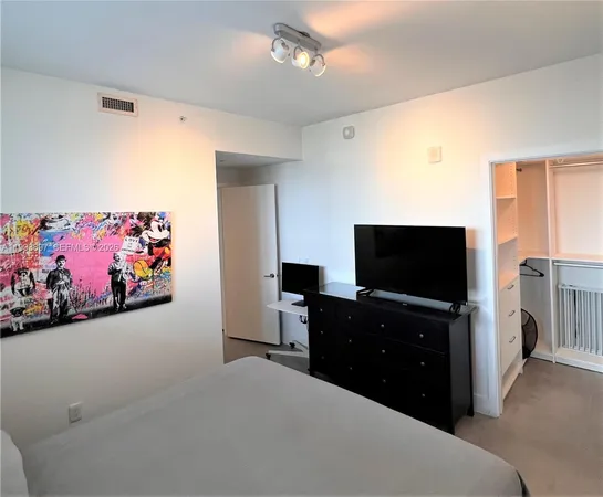$6,400 | 2900 Northeast 7th Avenue, Unit 2204, Miami, FL 33137