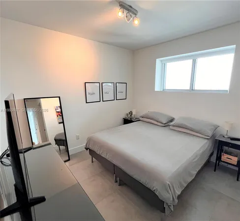 $6,400 | 2900 Northeast 7th Avenue, Unit 2204, Miami, FL 33137