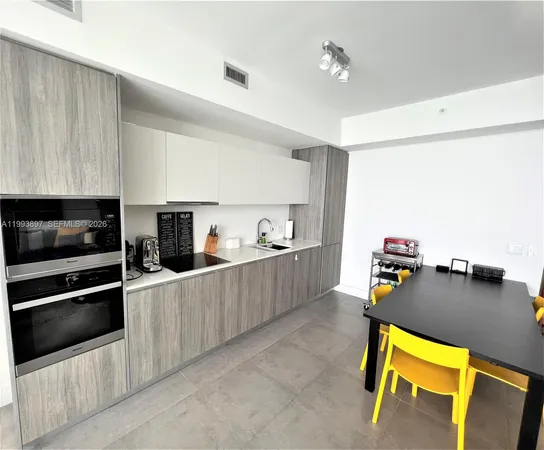 $6,400 | 2900 Northeast 7th Avenue, Unit 2204, Miami, FL 33137